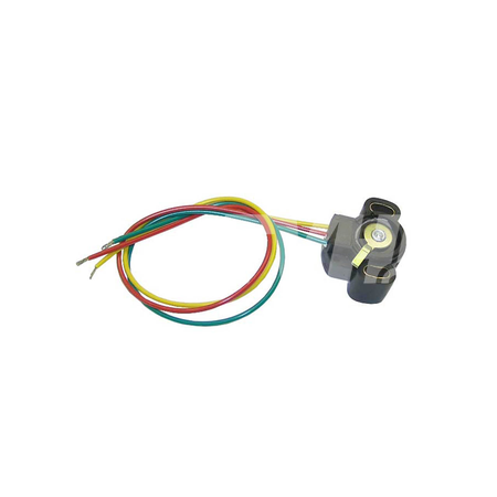 Produktbild von Potentiometer
