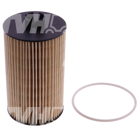 Produktbild von Olfilter