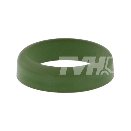 Produktbild von Dichtung