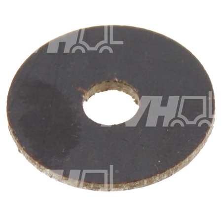 Produktbild von Contact Retainer 2028/11b