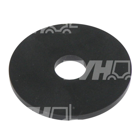 Produktbild von Dichtung