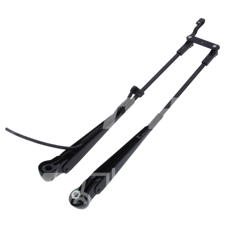 Produktbild von Scheibenwischer