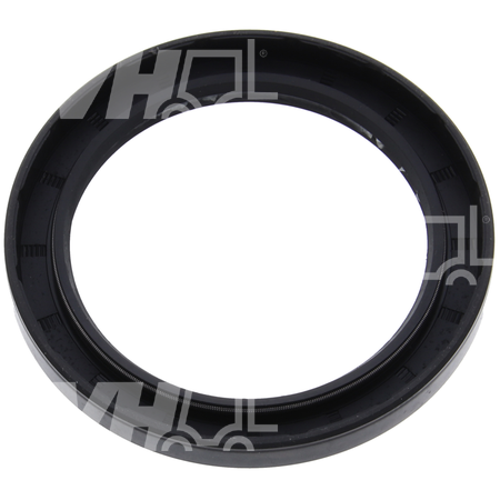 Produktbild von Ölsimmerring