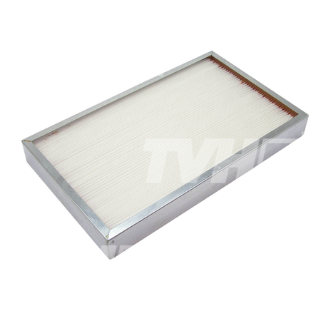 Plattenfilter | 10641263_tvh | Stapler Ersatzteile