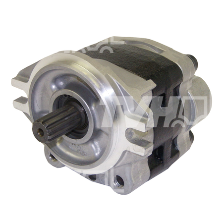 Produktbild von Hydraulikpumpe