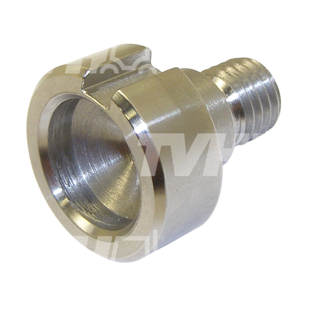 Produktbild von Ersatzteile Hydraulikzylinder