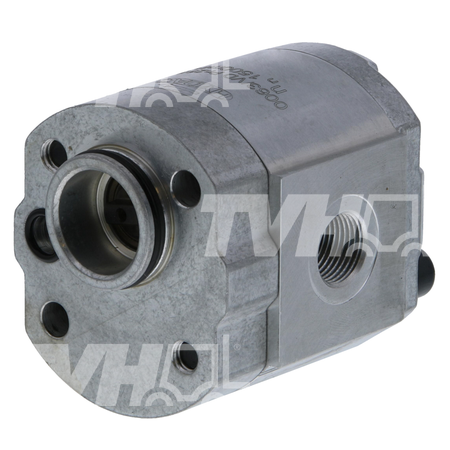 Produktbild von Hydraulikpumpe