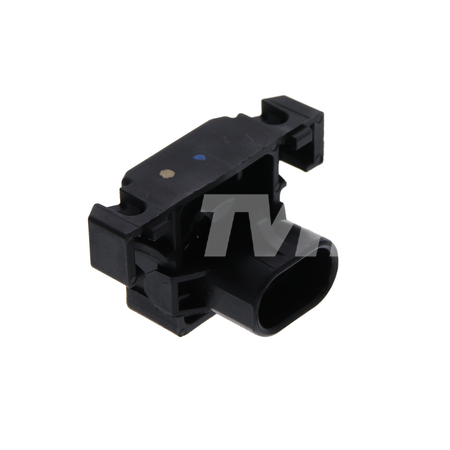 Produktbild von Sensor