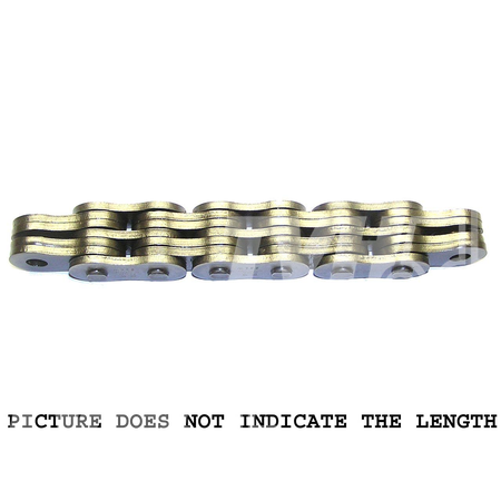 Produktbild von Kette