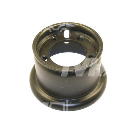 Produktbild von Felge