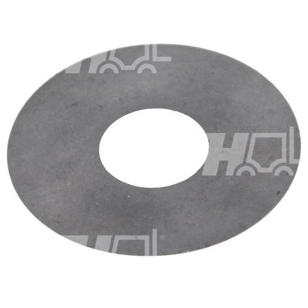 Produktbild von Distanzscheibe