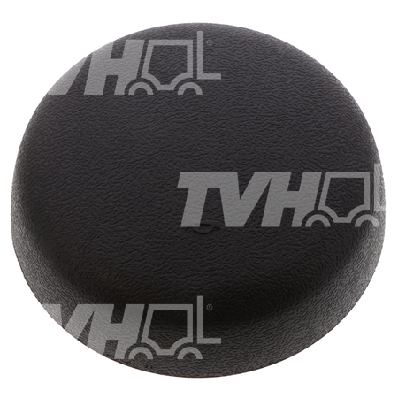 Produktbild von Hupenknopf