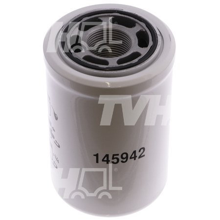 Produktbild von Hydraulikfilter