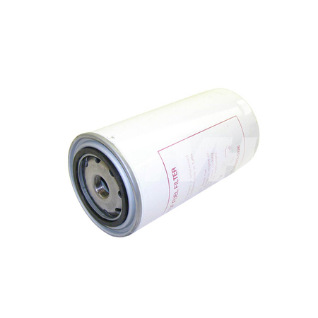 Produktbild von Element  Fuel Filter