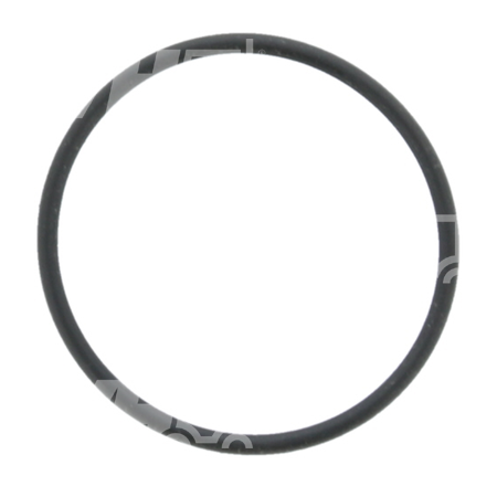 O-ring