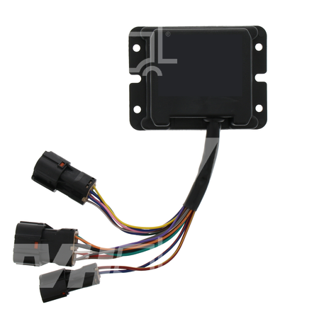 Produktbild von Controller As
