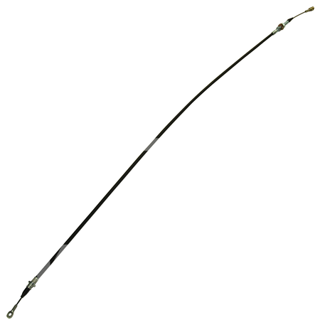 Produktbild von Steuerkabel