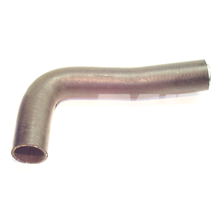 Produktbild von Formschlauch