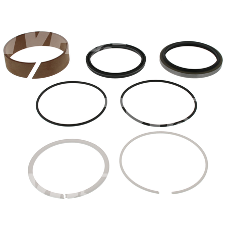 Produktbild von Dichtungsatz Zylinder