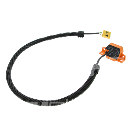 Produktbild von Sensor