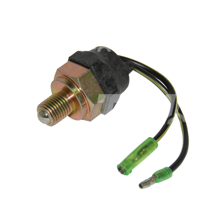 Produktbild von Schalter