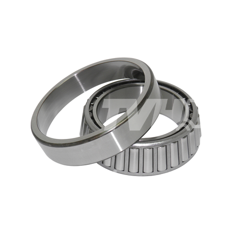 Produktbild von Kegelrollenlager