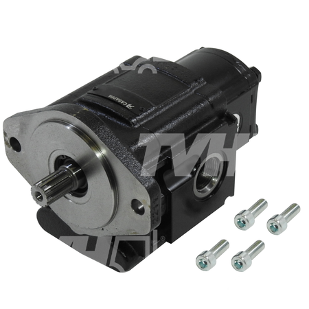 Produktbild von Hydraulikpumpe