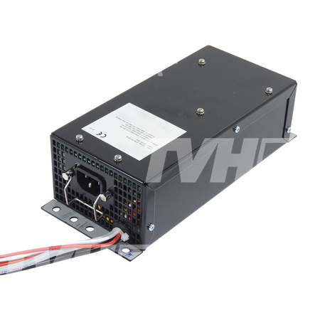 Produktbild von Battery Charger 24v 35a