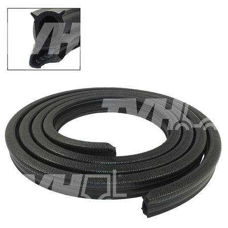 Produktbild von Dichtungsprofile