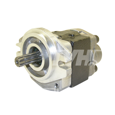 Produktbild von Hydraulikpumpe