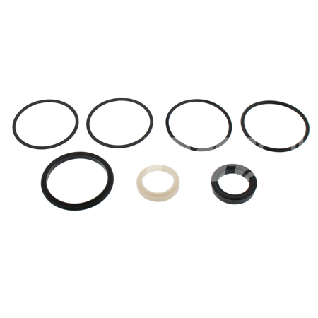 Produktbild von Dichtungsatz Zylinder