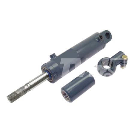Produktbild von Hydraulikzylinder