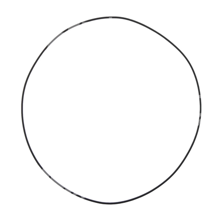 Produktbild von O-ring