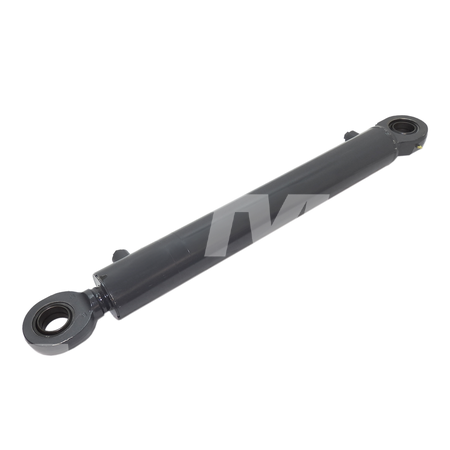 Produktbild von Hydraulikzylinder