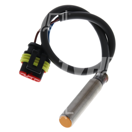 Produktbild von Sensor