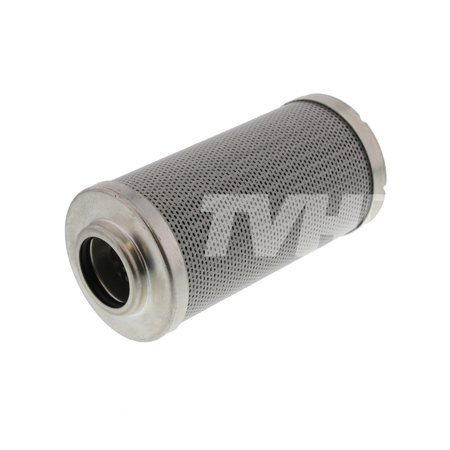 Produktbild von Hydraulikfilter