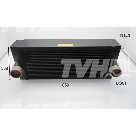 Produktbild von KÜhler