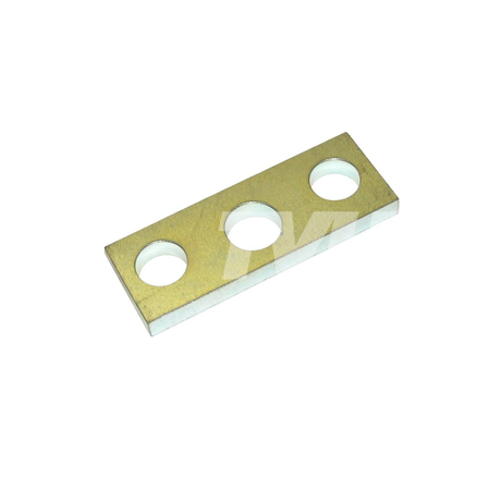 UnterstÜtzung - Verbindung StÜck