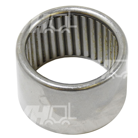 Produktbild von Nadellager