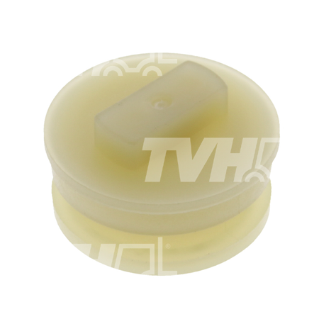 Produktbild von Plug Accumulator