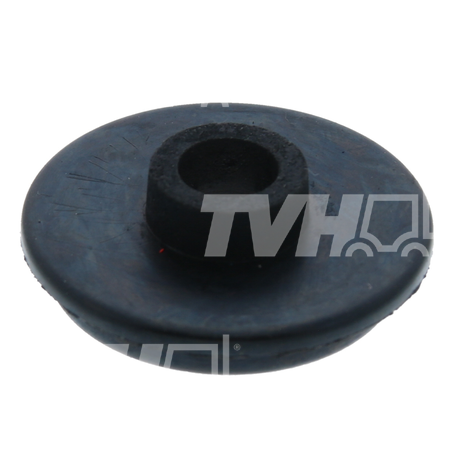 Produktbild von Dichtung Außenmaß