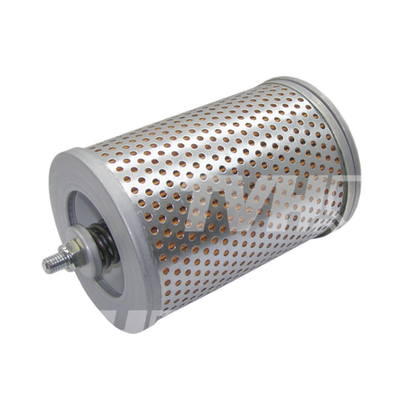 Produktbild von Hydraulikfilter