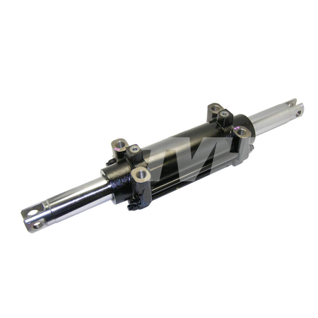 Produktbild von Hydraulikzylinder