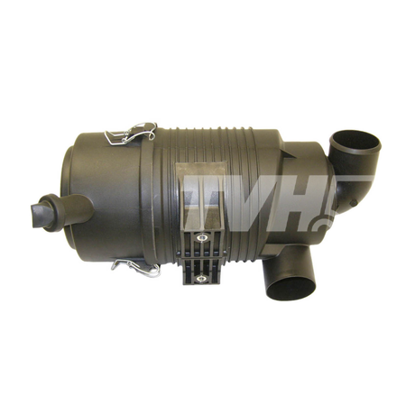 Produktbild von Cyclone Air Cleaner