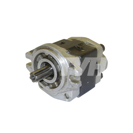 Produktbild von Hydraulikpumpe