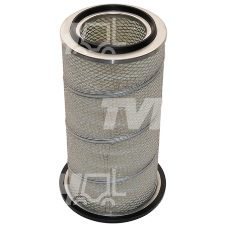 Produktbild von Luftfilter