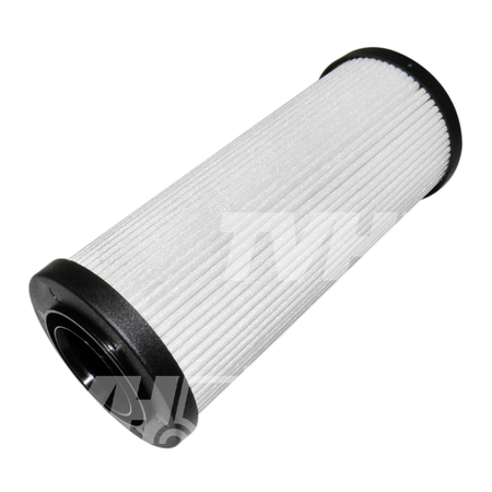 Hydraulikfilter