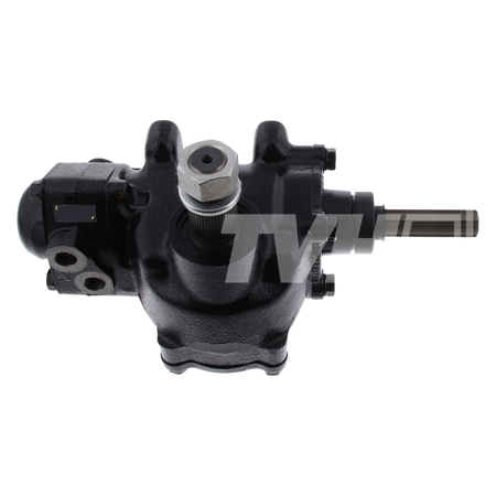 Produktbild von Lenkgetriebe Mech.