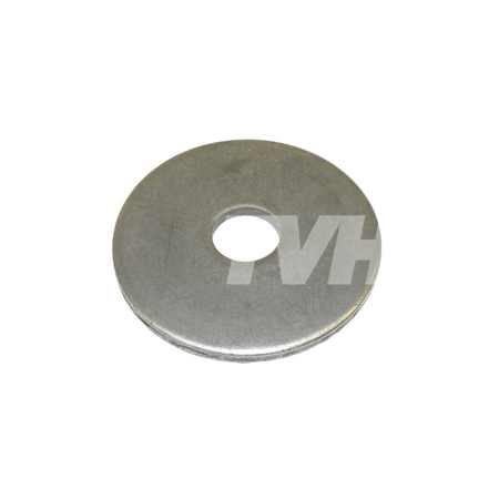 Produktbild von Distanzscheibe