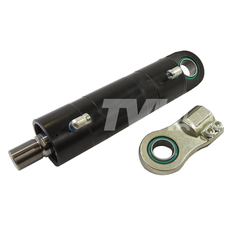 Produktbild von Hydraulikzylinder